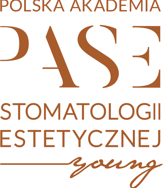PASE_YOUNG